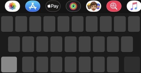 12+ "consigli professionali" per i vostri dispositivi Apple che probabilmente vi siete persi