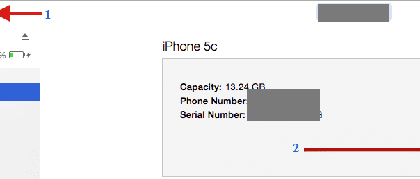 iOS 9.3 Errore di attivazione durante l'aggiornamento, How-To Fix