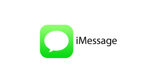 Come utilizzare la chat di gruppo iMessage su iPhone o iPad