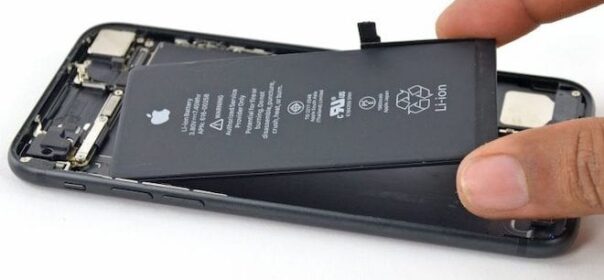 Perché non dovresti calibrare la batteria del tuo iPhone, iPad o iPod