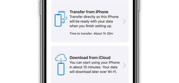 Come installare un semplice Key-Logger freeware per Mac