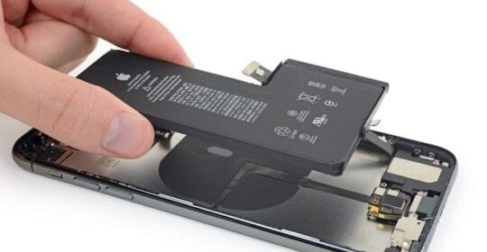 3 grandi cambiamenti che faranno sì che i nuovi iPhone durino più a lungo che mai