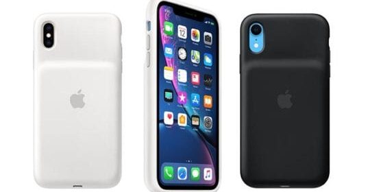 Guida alla risoluzione dei problemi di base di Siri; Come fare