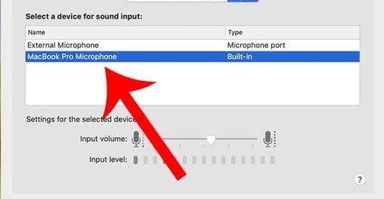 Problemi con le cuffie Bluetooth su MacBook? Prova queste correzioni