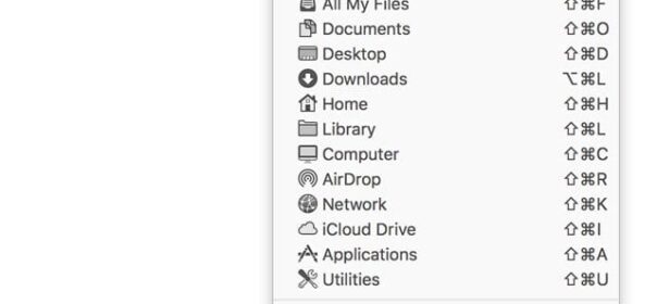 Mac: cos'è l'archiviazione "altra" e come rimuoverla
