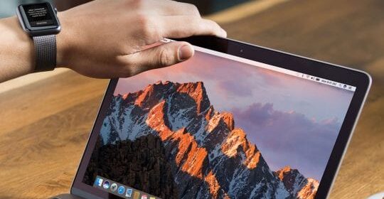Il buono e il cattivo di macOS Sierra, una recensione onesta