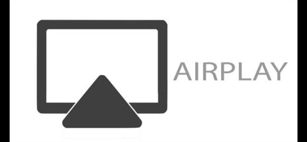 Icona AirPlay mancante da iPad, iPhone o iPod touch; Fix