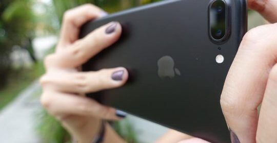 Impossibile aprire i file HEIC da iPhone sul mio PC, How-To Fix