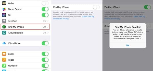 Mettere a posto il tuo iPhone? Siri su HomePod ti aiuterà a trovarlo.