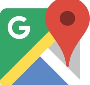 Google Maps sta facendo scaricare troppo velocemente la batteria del vostro iPhone?