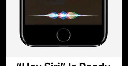 Ciao, Hey Siri Tricks and Tips That Work