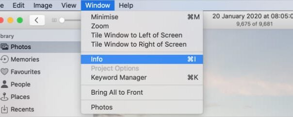 Come aumentare la sicurezza del tuo iPhone dieci volte in meno di 2 minuti