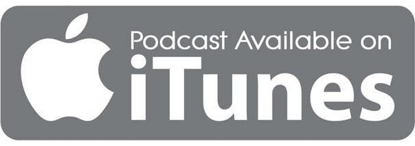 Scarica tutti gli episodi per Podcast in iTunes, How-To
