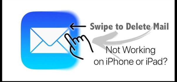 Come posso aggiungere o cancellare le scorciatoie da tastiera sul mio iPhone o iPad?