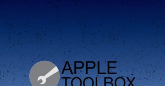 iOS 10 - Domande e problemi comuni dell'iPad, come fare