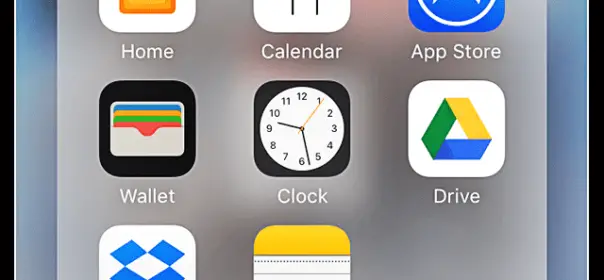 iPhone Sleep Timer: come spegnere automaticamente le applicazioni