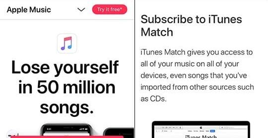 17 consigli di Apple Music che faranno impazzire il vostro mondo di ascolto