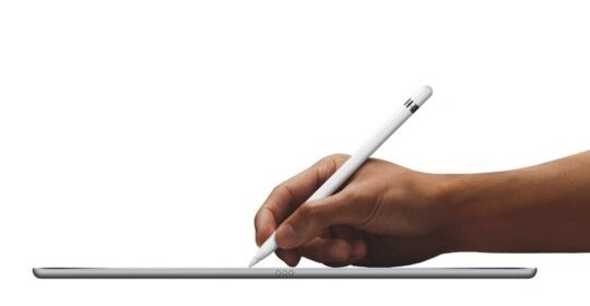 Esclusivo: Apple prepara il lancio di primavera per il servizio di streaming TV, AirPods 2 e aggiornamenti iPad