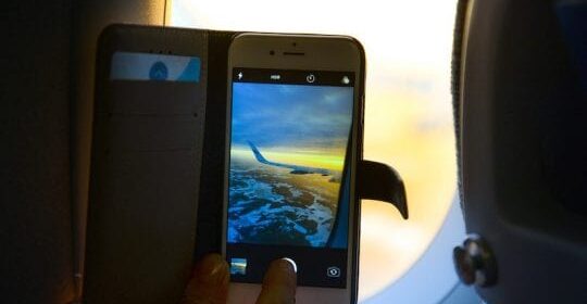 Come correggere i geotag imprecisi sulle foto dell'iPhone