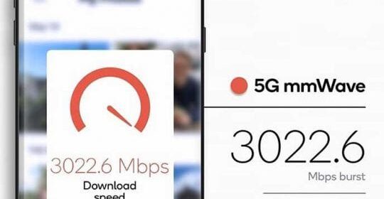 5G sta arrivando, ma il tuo iPhone sarà pronto?