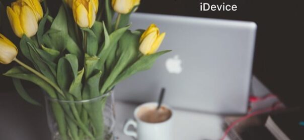È l'ora delle pulizie di primavera! Consigli per un iPhone e iPad senza ingombro