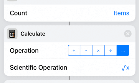 Scorciatoie per iOS 12 First Look: Come usarlo e come influisce sul futuro di Siri