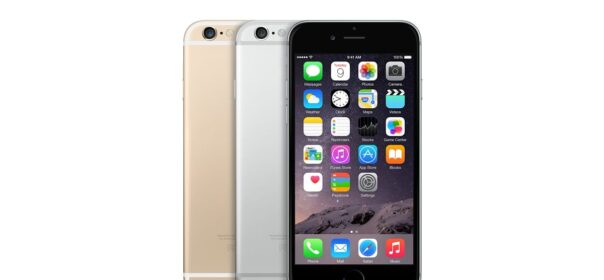Problema di spegnimento casuale dell'iPhone 6S, piano di riparazione Apple Annunciato