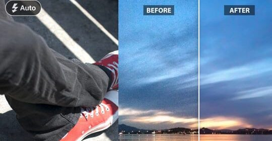 5 applicazioni molto cool per l'iPhone 4