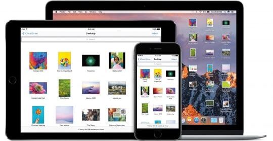 Esclusivo: Uno sguardo interno al Marzapane, il piano segreto di Apple per Unificare MacOS e iOS Apps