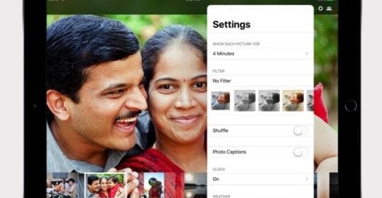 7 modi creativi per riusare e riutilizzare i vostri vecchi iPhone e iPad