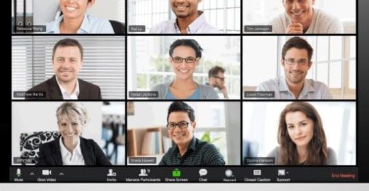 Le migliori applicazioni da utilizzare quando si lavora da casa