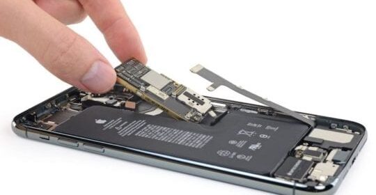 Ecco quanto durano effettivamente le batterie dell'iPhone 11 e dell'iPhone 11 Pro