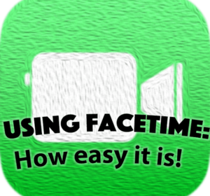 FaceTime non funziona in iOS 11, How-To Fix