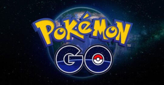 Pokemon Go Problemi su iOS , Consigli rapidi da considerare